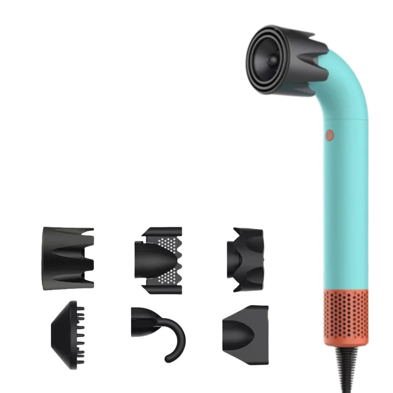 Sellene™ AirLuxe Pro