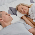 NexoSleep – Löst Nackenschmerzen im Schlaf - sellene.de