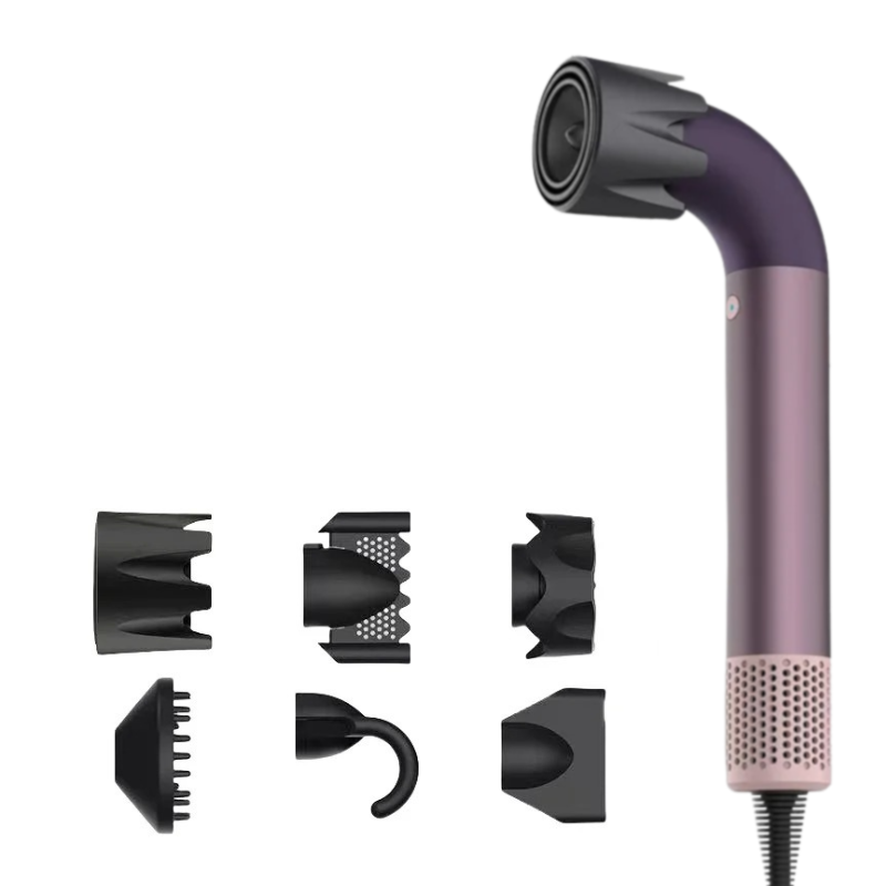 Sellene™ AirLuxe Pro