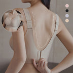 BH ohne Bügel | Nahtloser & unsichtbarer BH für Damen | FormeLuxe - sellene.de