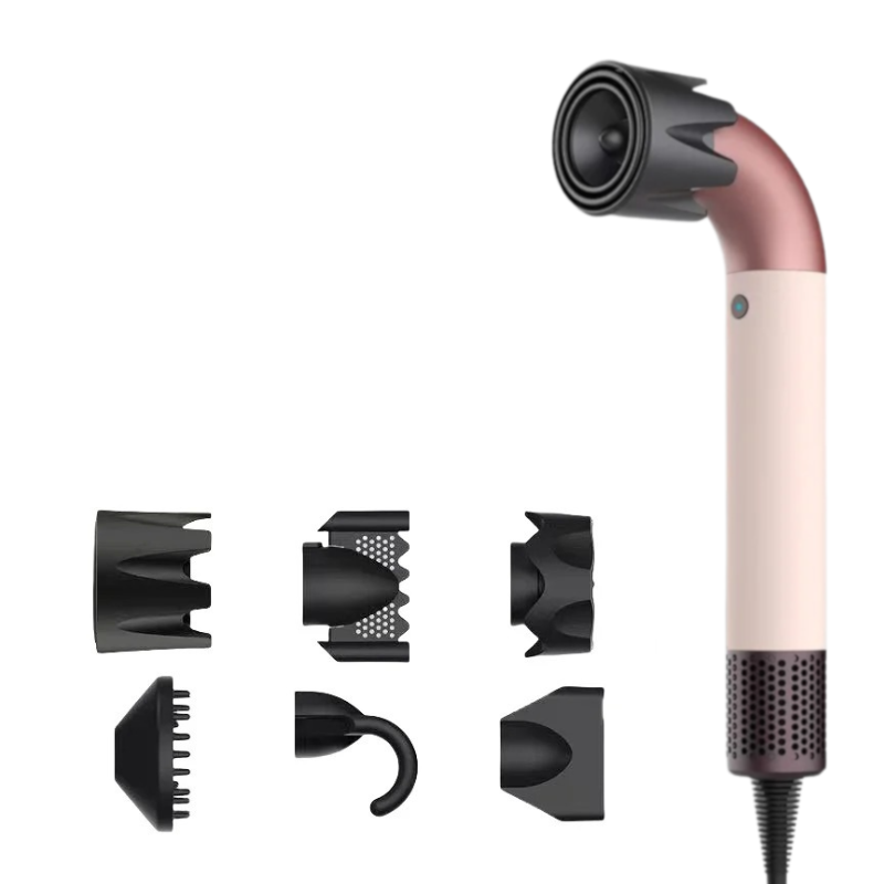 Sellene™ AirLuxe Pro