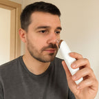 Porevia™ Vakuumreiniger - sellene.de