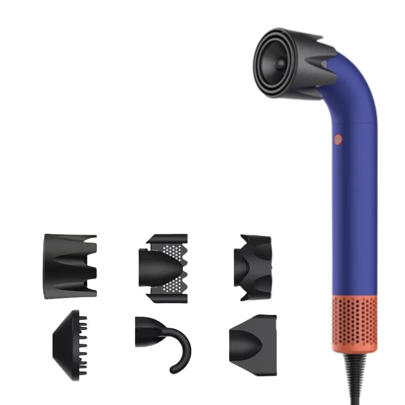 Sellene™ AirLuxe Pro