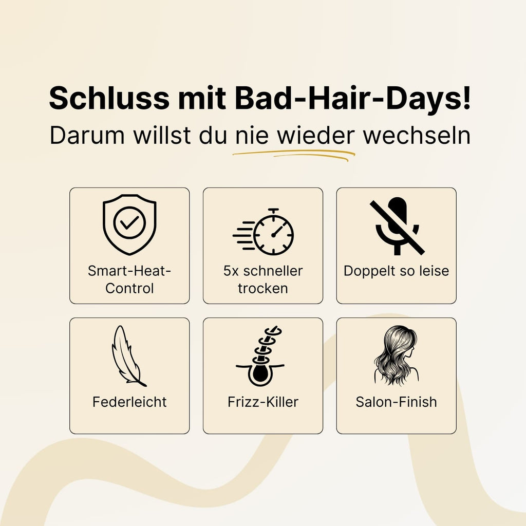 Sellene™ AirLuxe Pro