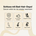 Sellene™ AirLuxe Pro