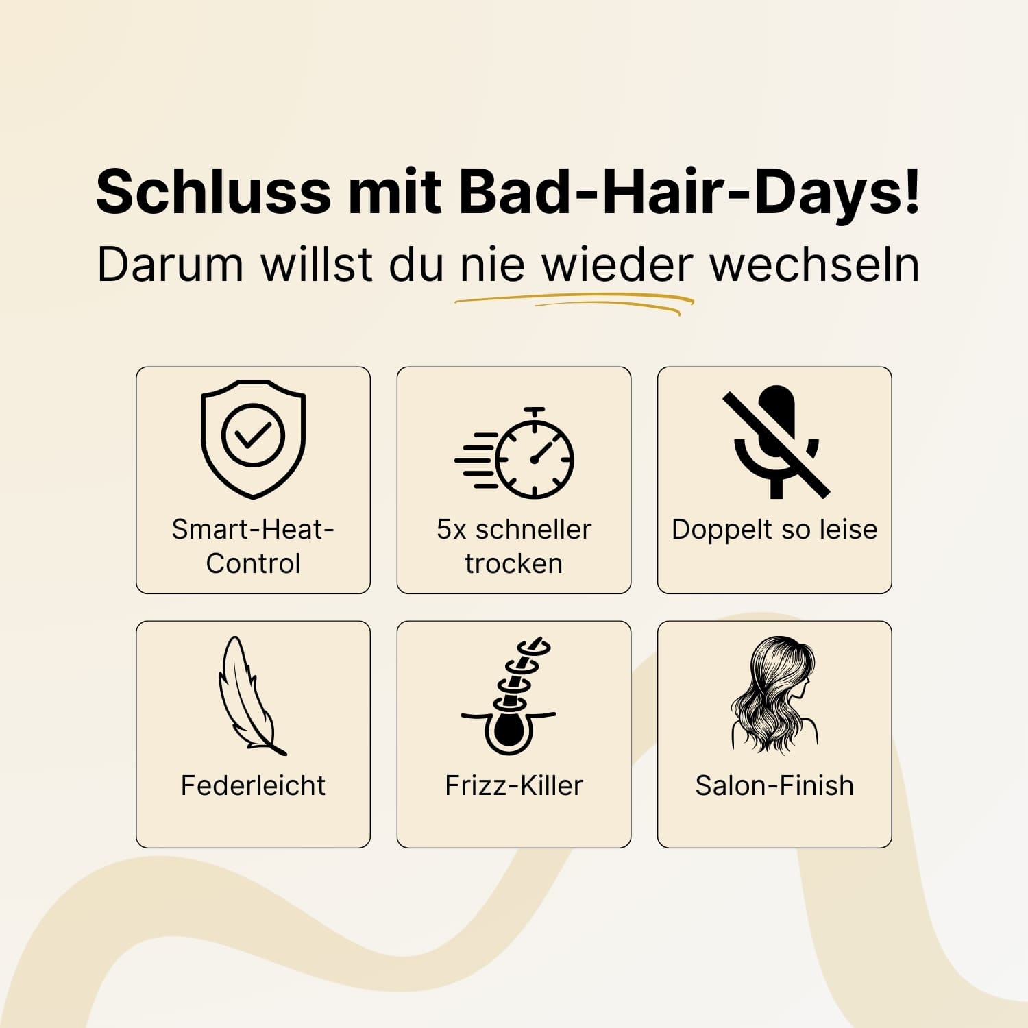 Sellene™ AirLuxe Pro