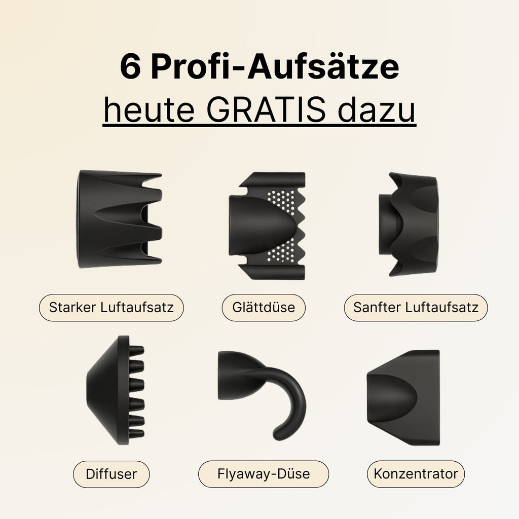 Sellene™ AirLuxe Pro