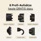 Sellene™ AirLuxe Pro