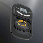 Gripmaster Digital – Präzises Handmessgerät zur Griffkraftmessung bis 120 kg - sellene.de