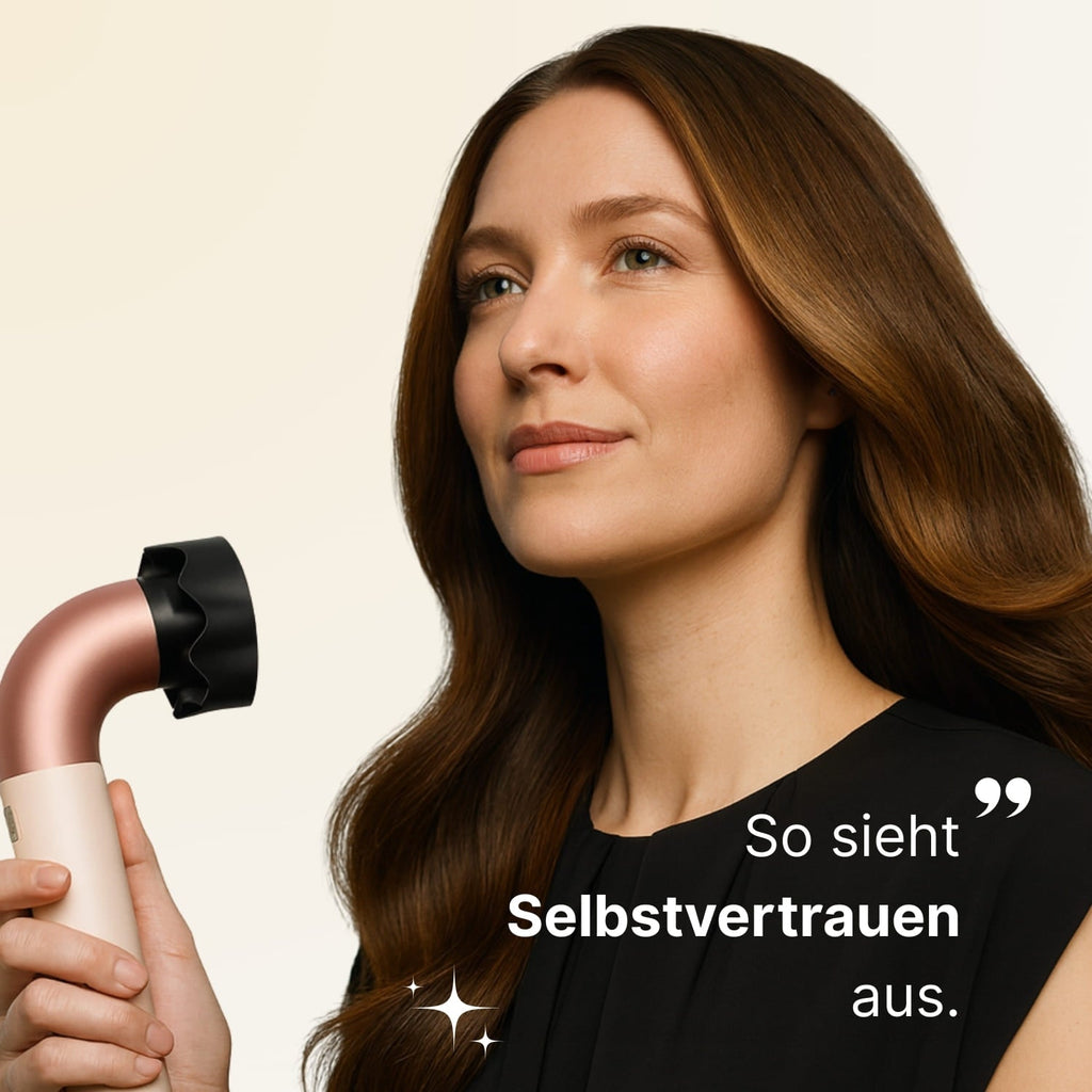 Sellene™ AirLuxe Pro