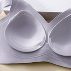 BH ohne Bügel | Nahtloser & unsichtbarer BH für Damen | FormeLuxe - sellene.de