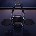 ABS Ignite – Fortgeschrittener Bauchroller für gezieltes Core-Training - sellene.de