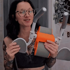 ABS Ignite – Fortgeschrittener Bauchroller für gezieltes Core-Training - sellene.de