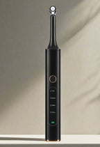 SMILEPRO – 5-in-1 Drahtloser Zahnpolierer & Zahnsteinentferner - sellene.de