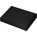 BalancePro Matte – Anti-Rutsch Schaumstoffmatte für Yoga, Balance & Stabilität - sellene.de