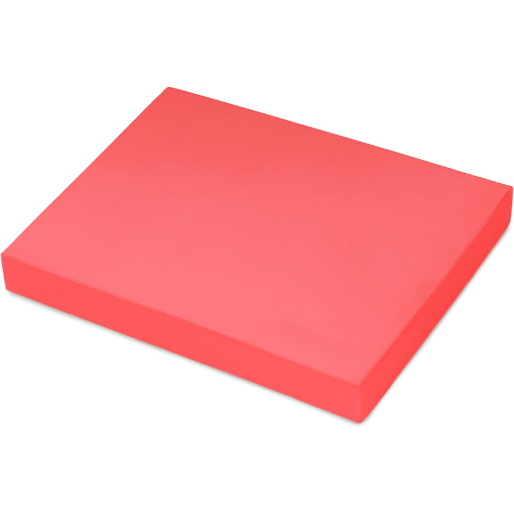 BalancePro Matte – Anti-Rutsch Schaumstoffmatte für Yoga, Balance & Stabilität - sellene.de