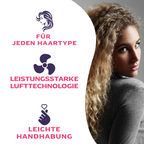 Sellene™ AirLuxe Pro