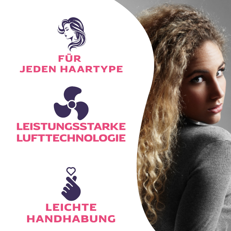 Sellene™ AirLuxe Pro