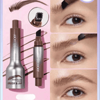 Browglam Augenbrauenstift – Wasserdicht & Langanhaltend für natürliche Definition - sellene.de
