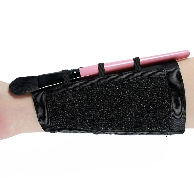 BRUSHCLEAN – Professioneller Make-up Pinselreiniger für hygienische Sauberkeit - sellene.de