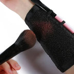 BRUSHCLEAN – Professioneller Make-up Pinselreiniger für hygienische Sauberkeit - sellene.de