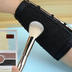 BRUSHCLEAN – Professioneller Make-up Pinselreiniger für hygienische Sauberkeit - sellene.de