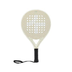 Carbonedge Elite Padelracket – Leichtes Carbon-Racket mit EVA-Kern für präzises Spiel - sellene.de