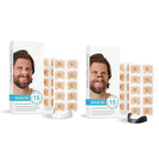 ClearBreath – Magnetischer Nasenclip gegen Schnarchen & verstopfte Nase - sellene.de