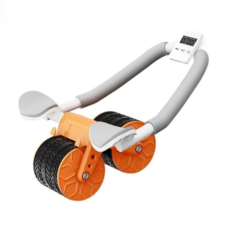 Coreeflex – Ergonomischer Bauch- und Rumpftrainer für gelenkschonendes Kerntraining - sellene.de