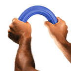 Elbowflex – Therapie-Widerstandsbalken zur Ellbogen- & Handgelenksstärkung - sellene.de