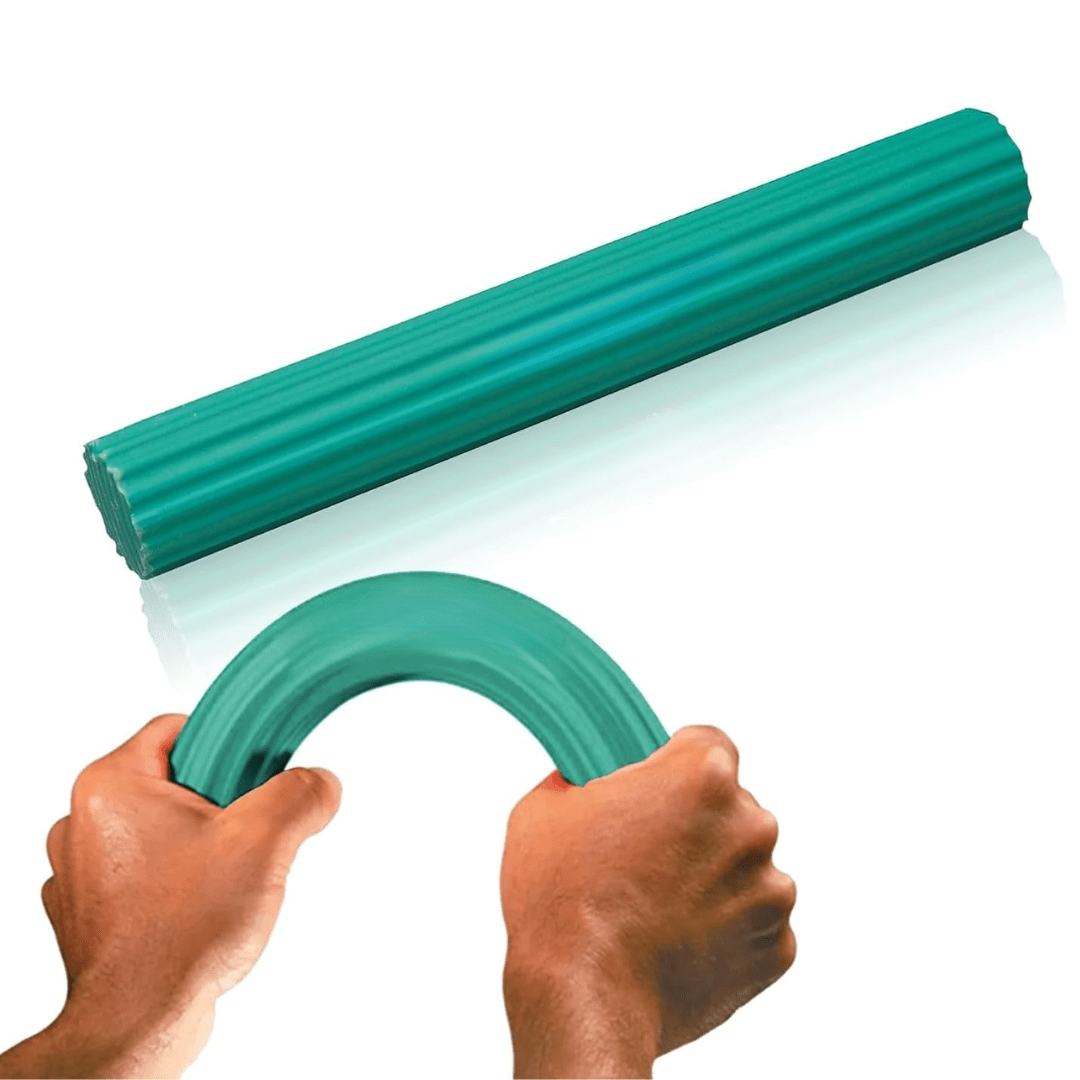 Elbowflex – Therapie-Widerstandsbalken zur Ellbogen- & Handgelenksstärkung - sellene.de