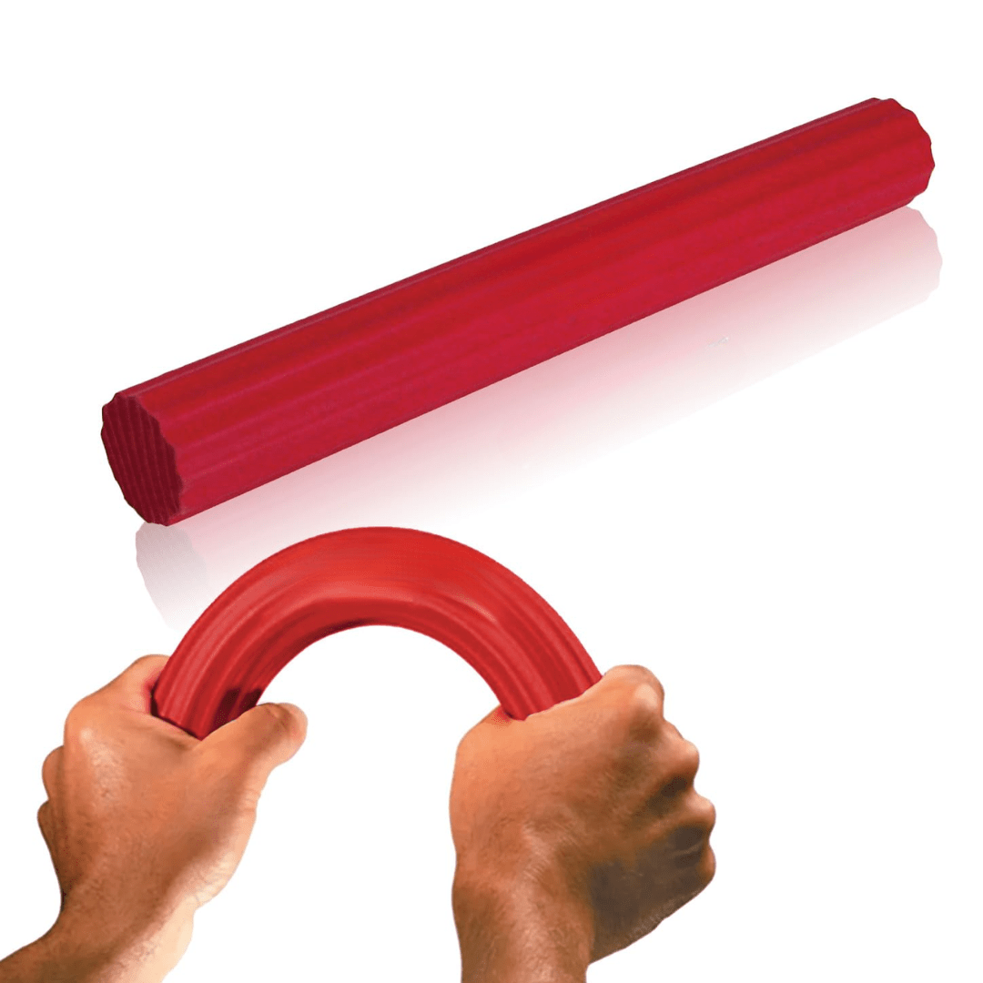 Elbowflex – Therapie-Widerstandsbalken zur Ellbogen- & Handgelenksstärkung - sellene.de