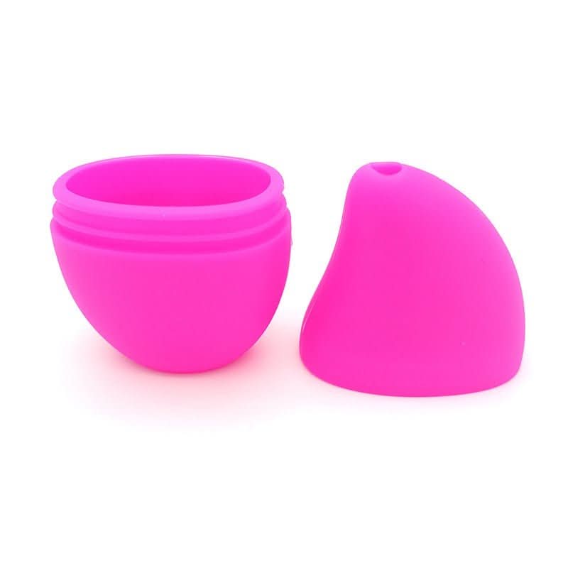 FACEGLIDE – Luxus Eiswalze für strahlende Haut & Frischekick - sellene.de