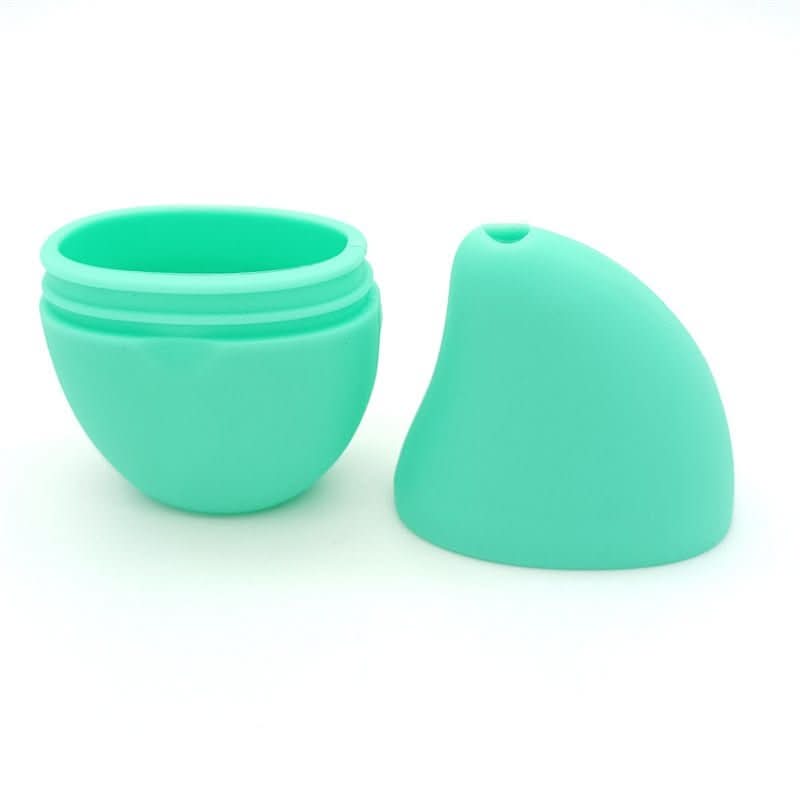 FACEGLIDE – Luxus Eiswalze für strahlende Haut & Frischekick - sellene.de