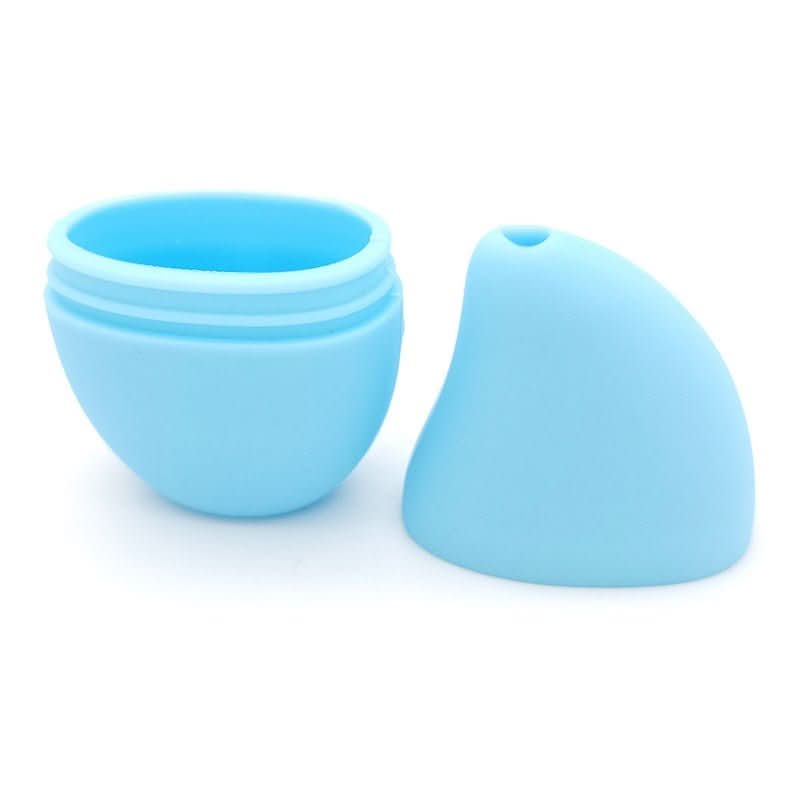 FACEGLIDE – Luxus Eiswalze für strahlende Haut & Frischekick - sellene.de