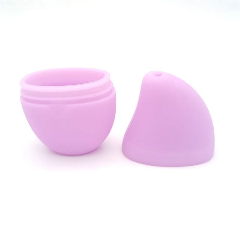 FACEGLIDE – Luxus Eiswalze für strahlende Haut & Frischekick - sellene.de