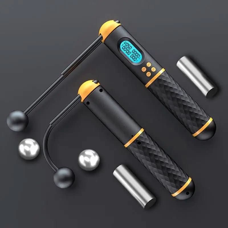 FlexFit – Tragbares Fitnessgerät für effektives Ganzkörpertraining überall - sellene.de