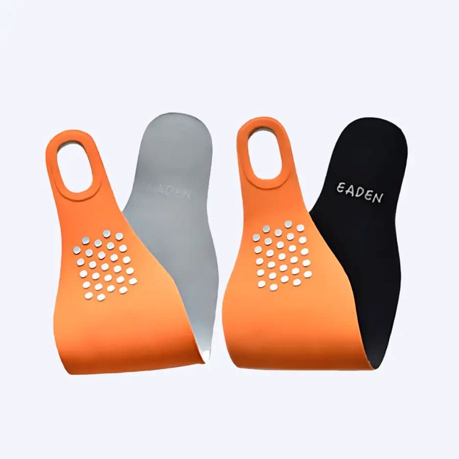 FlexiSupport Wrist – Medizinische Handgelenksbandage gegen Schmerzen & Entzündungen - sellene.de