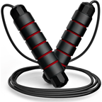 FlexiJump – Verstellbares Springseil für Cardio & Koordinationstraining - sellene.de