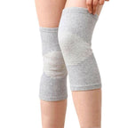 Flexiknee – Verstellbare Kniebandage für Schmerzreduktion & Stabilität - sellene.de