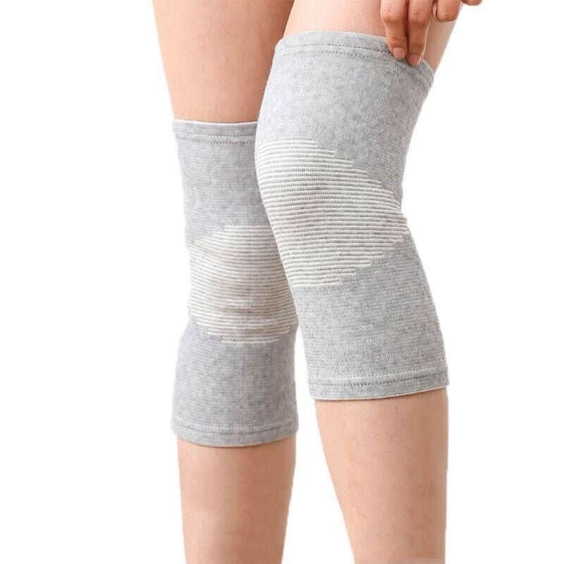 Flexiknee – Verstellbare Kniebandage für Schmerzreduktion & Stabilität - sellene.de
