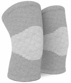 Flexiknee – Verstellbare Kniebandage für Schmerzreduktion & Stabilität - sellene.de