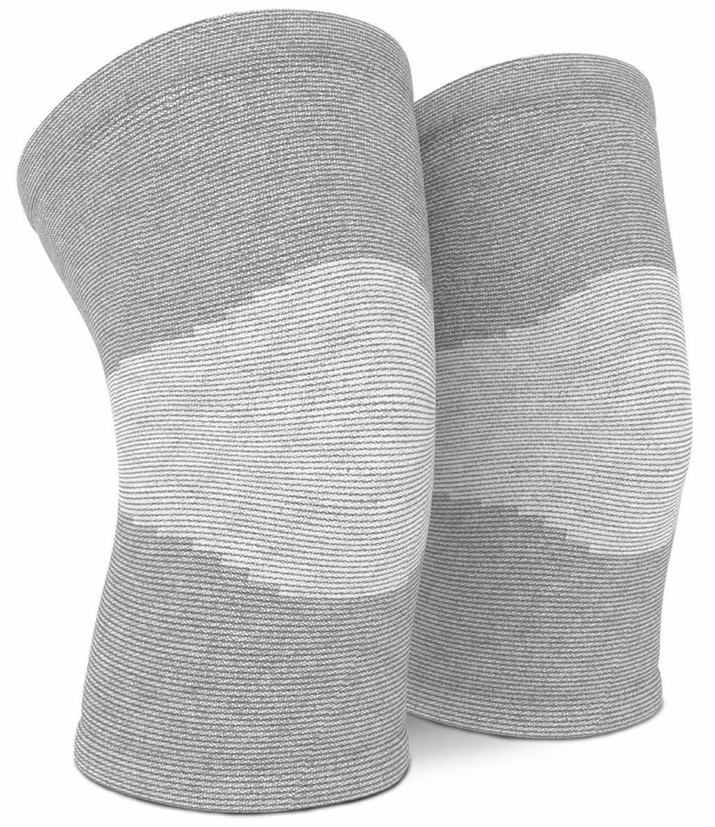 Flexiknee – Verstellbare Kniebandage für Schmerzreduktion & Stabilität - sellene.de