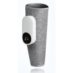 LymphaFlow Pro – Lymphmassagegerät für leichte, entstaute Beine - sellene.de