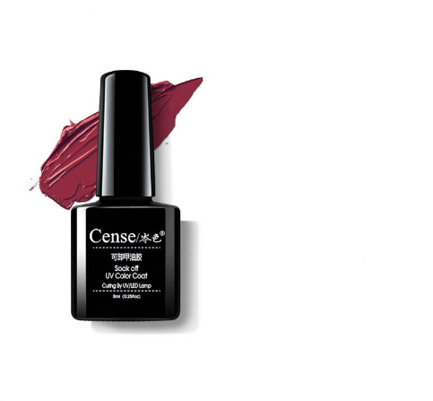 Gigigel – 20 Farben Gellack Set für langanhaltendes, professionelles Nageldesign - sellene.de