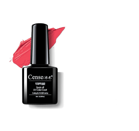 Gigigel – 20 Farben Gellack Set für langanhaltendes, professionelles Nageldesign - sellene.de