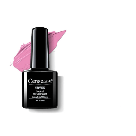 Gigigel – 20 Farben Gellack Set für langanhaltendes, professionelles Nageldesign - sellene.de