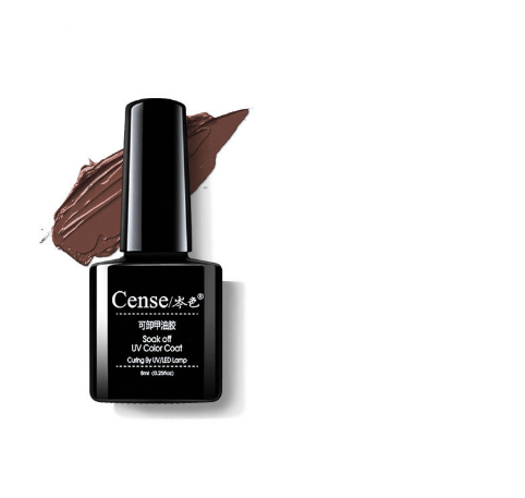 Gigigel – 20 Farben Gellack Set für langanhaltendes, professionelles Nageldesign - sellene.de