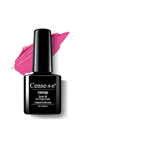 Gigigel – 20 Farben Gellack Set für langanhaltendes, professionelles Nageldesign - sellene.de