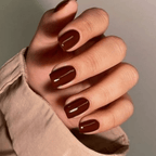 Gigigel – 20 Farben Gellack Set für langanhaltendes, professionelles Nageldesign - sellene.de